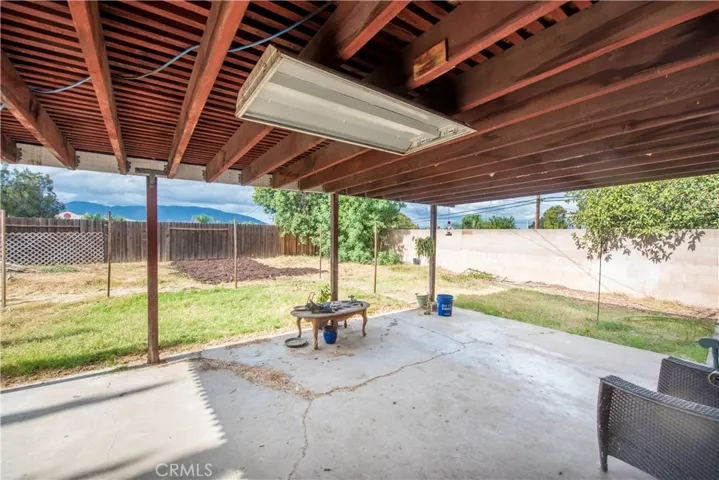 316 Atwood Drive, Corona, California 92879