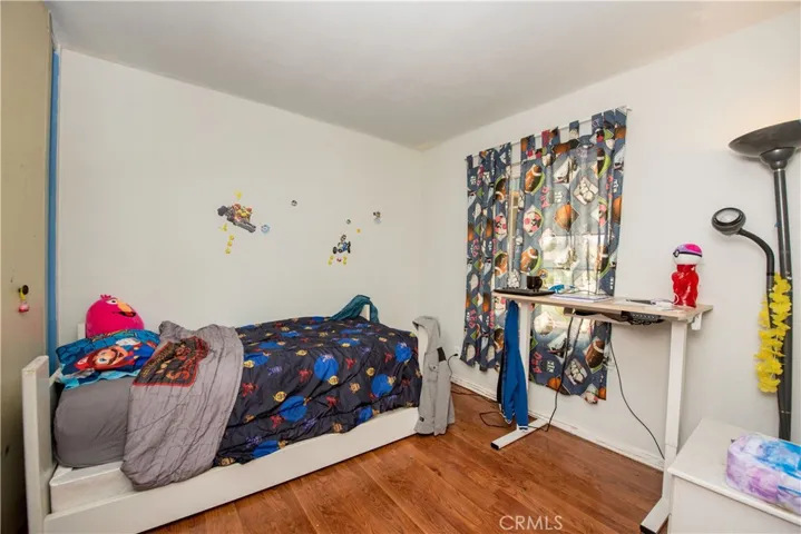 316 Atwood Drive, Corona, California 92879
