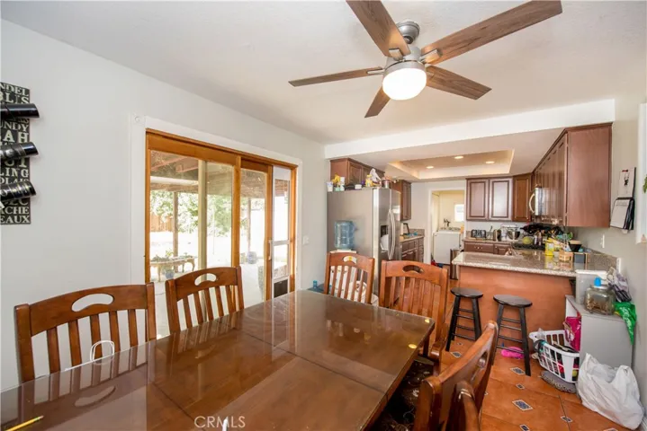 316 Atwood Drive, Corona, California 92879