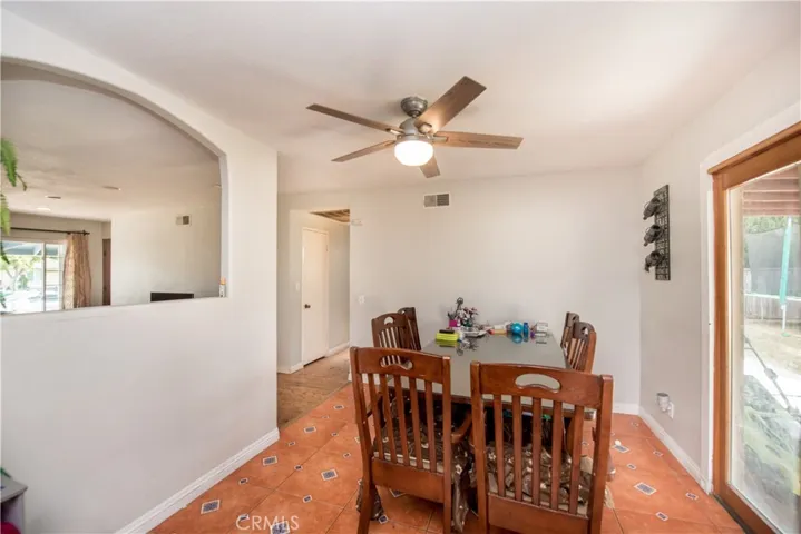 316 Atwood Drive, Corona, California 92879