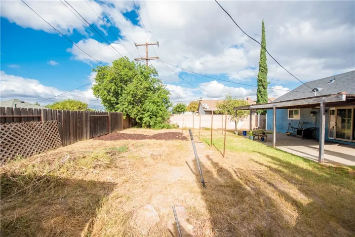 316 Atwood Drive, Corona, California 92879