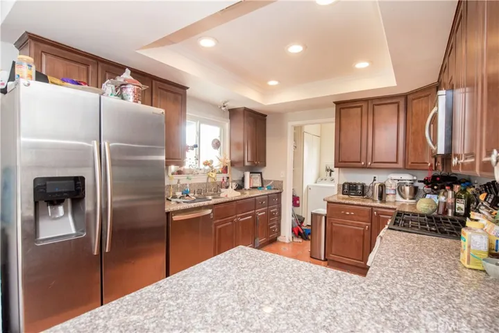 316 Atwood Drive, Corona, California 92879