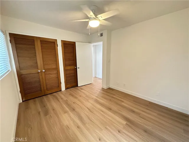 682 Glenneyre Street, Laguna Beach, California 92651