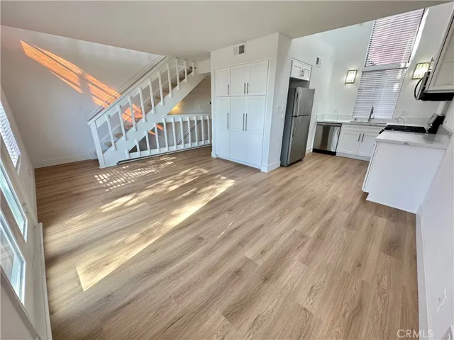 682 Glenneyre Street, Laguna Beach, California 92651