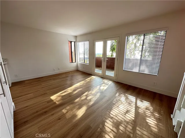 682 Glenneyre Street, Laguna Beach, California 92651