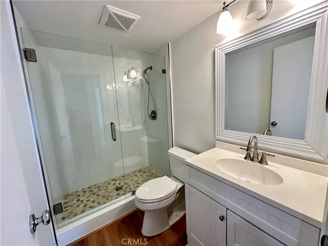 682 Glenneyre Street, Laguna Beach, California 92651