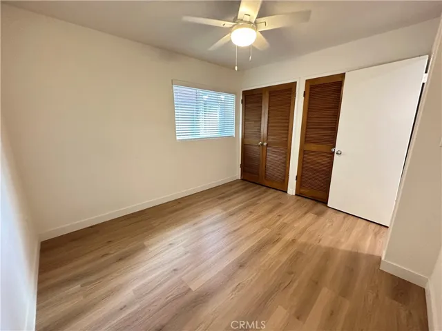 682 Glenneyre Street, Laguna Beach, California 92651