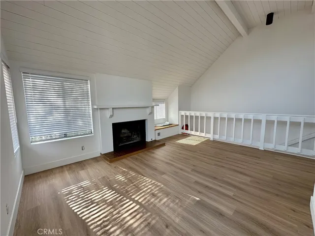 682 Glenneyre Street, Laguna Beach, California 92651