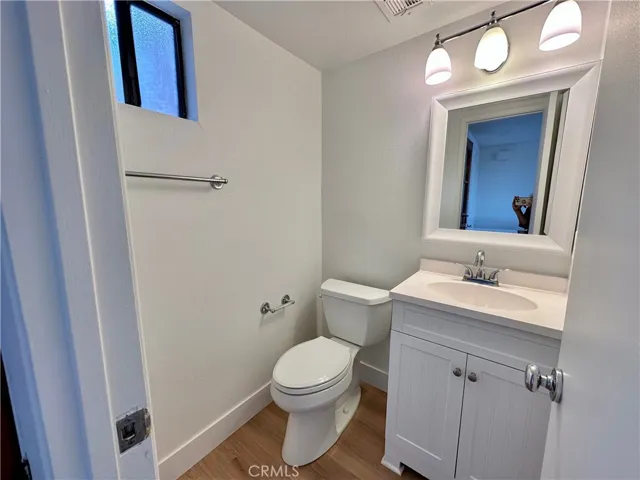 682 Glenneyre Street, Laguna Beach, California 92651