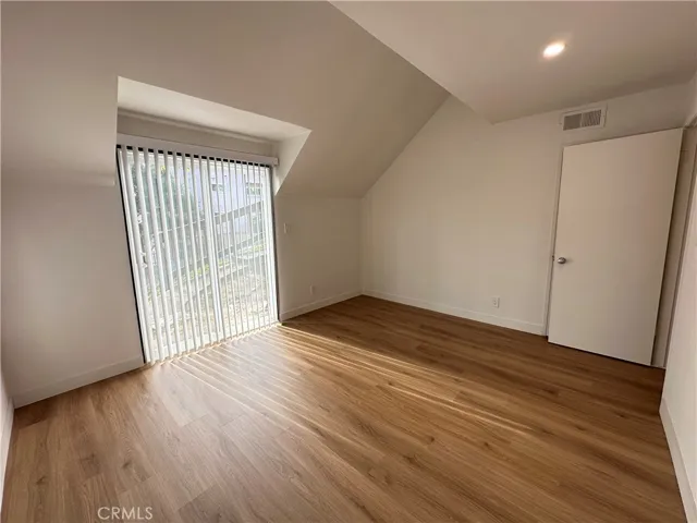 682 Glenneyre Street, Laguna Beach, California 92651