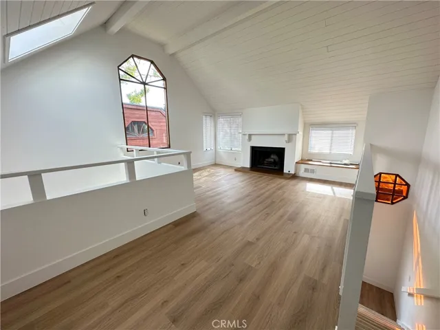 682 Glenneyre Street, Laguna Beach, California 92651