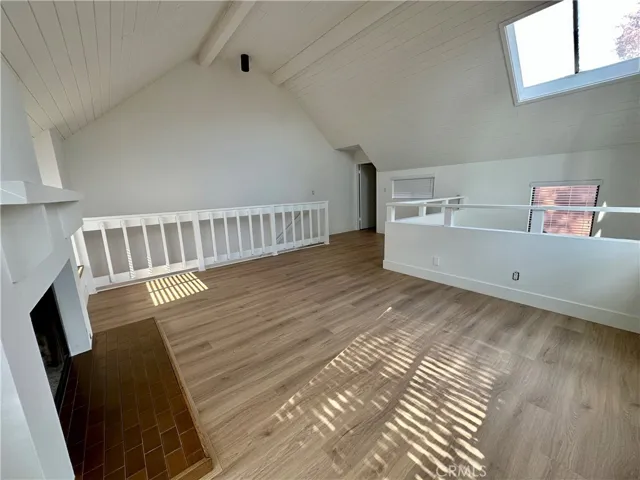 682 Glenneyre Street, Laguna Beach, California 92651
