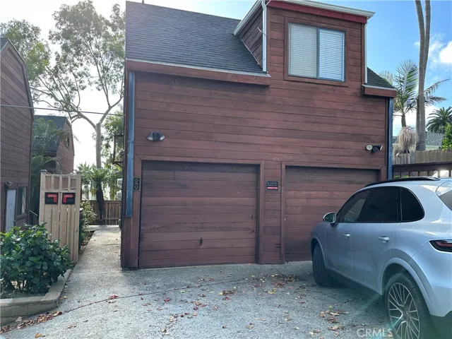 682 Glenneyre Street, Laguna Beach, California 92651