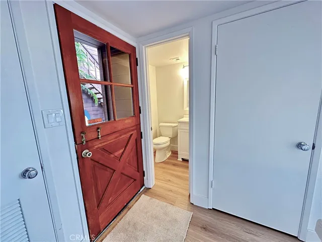 682 Glenneyre Street, Laguna Beach, California 92651