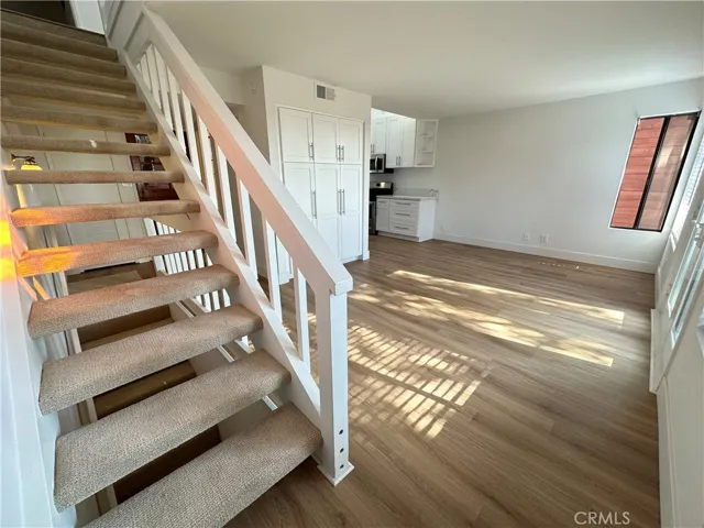 682 Glenneyre Street, Laguna Beach, California 92651