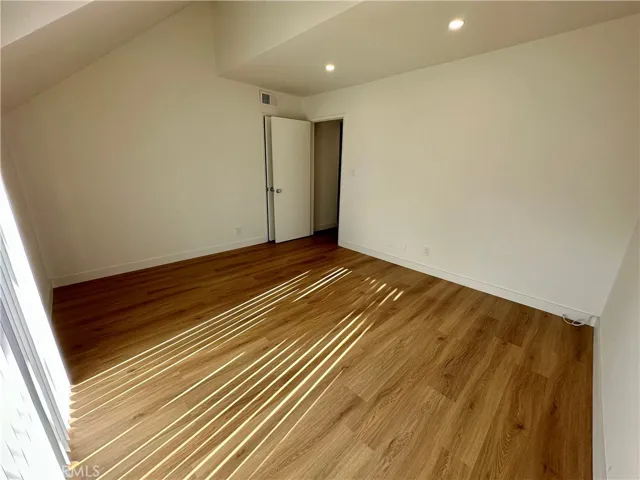 682 Glenneyre Street, Laguna Beach, California 92651