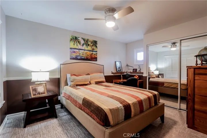 3 Belcanto, Irvine, California 92614