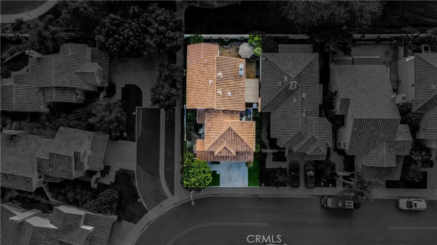 3 Belcanto, Irvine, California 92614