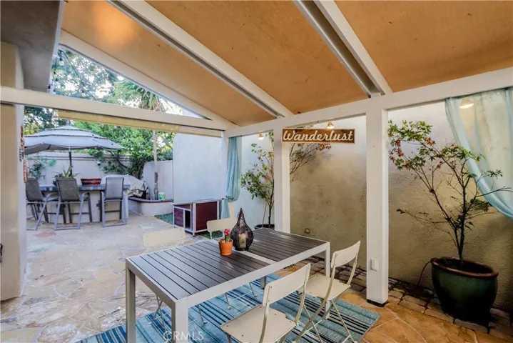 3 Belcanto, Irvine, California 92614