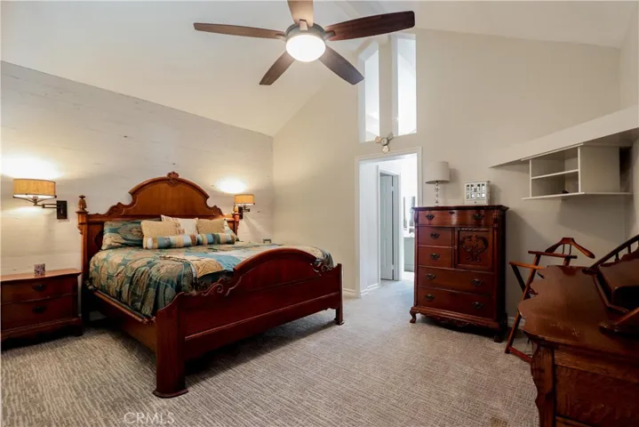3 Belcanto, Irvine, California 92614