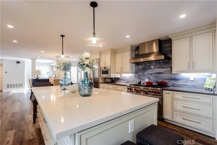 3 Belcanto, Irvine, California 92614
