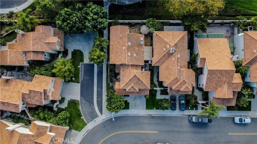 3 Belcanto, Irvine, California 92614