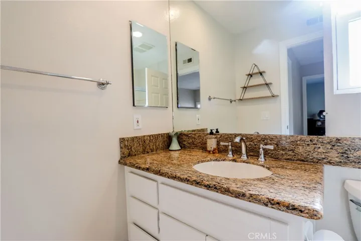 3 Belcanto, Irvine, California 92614