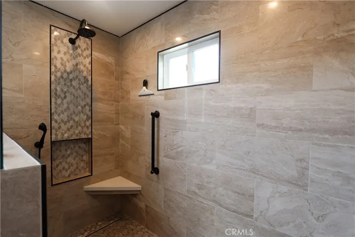 3 Belcanto, Irvine, California 92614