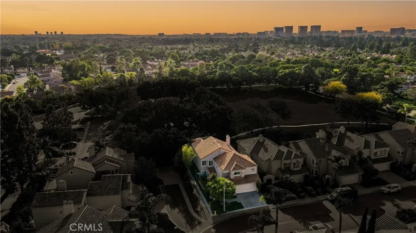 3 Belcanto, Irvine, California 92614