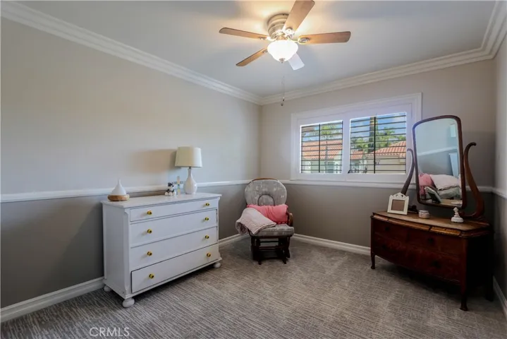 3 Belcanto, Irvine, California 92614