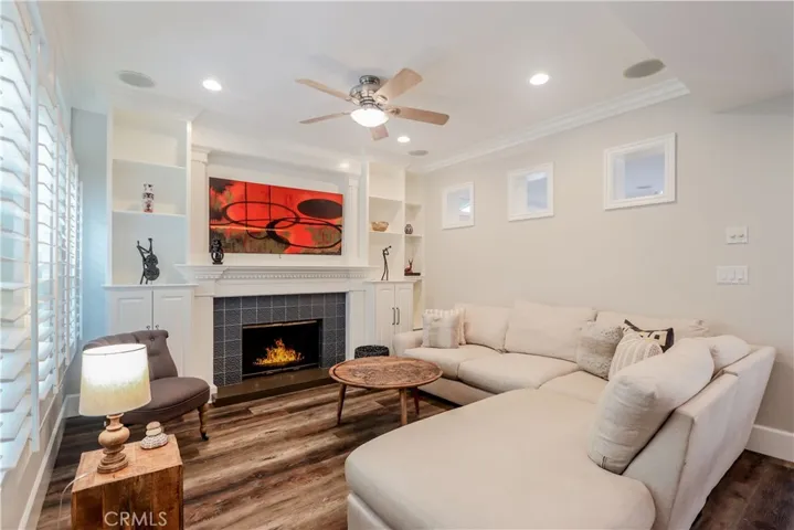 3 Belcanto, Irvine, California 92614