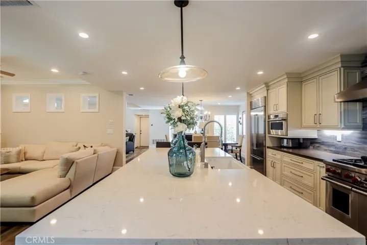 3 Belcanto, Irvine, California 92614