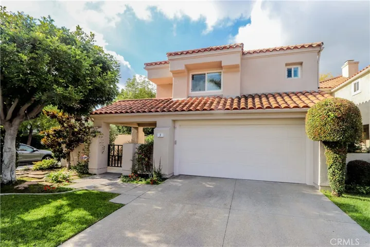 3 Belcanto, Irvine, California 92614