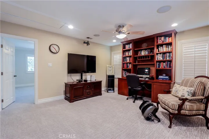 3 Belcanto, Irvine, California 92614