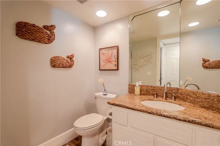 3 Belcanto, Irvine, California 92614