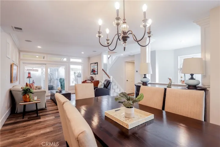3 Belcanto, Irvine, California 92614