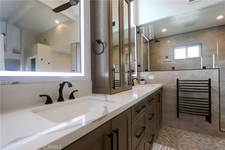 3 Belcanto, Irvine, California 92614
