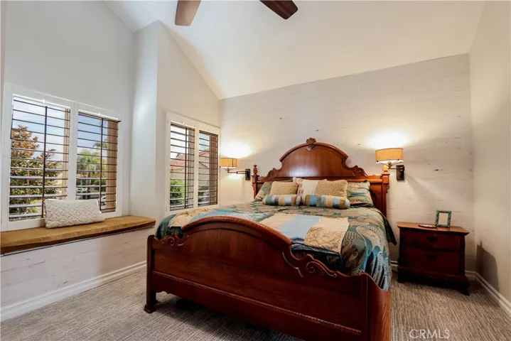 3 Belcanto, Irvine, California 92614