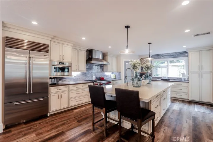 3 Belcanto, Irvine, California 92614