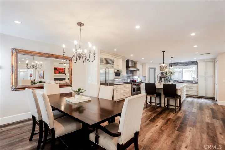 3 Belcanto, Irvine, California 92614
