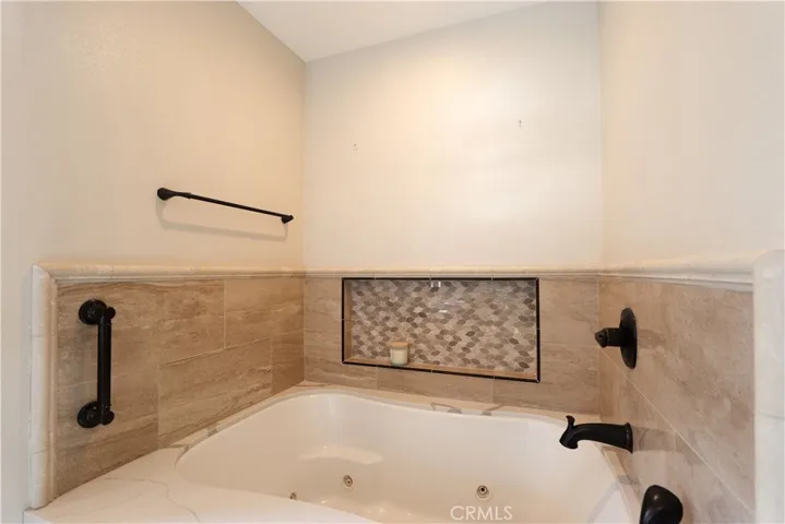 3 Belcanto, Irvine, California 92614