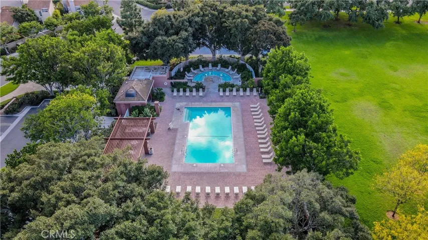 3 Belcanto, Irvine, California 92614