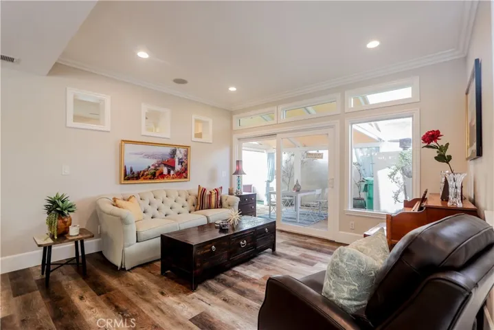 3 Belcanto, Irvine, California 92614