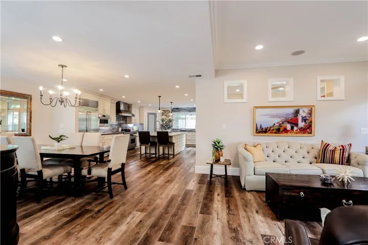 3 Belcanto, Irvine, California 92614