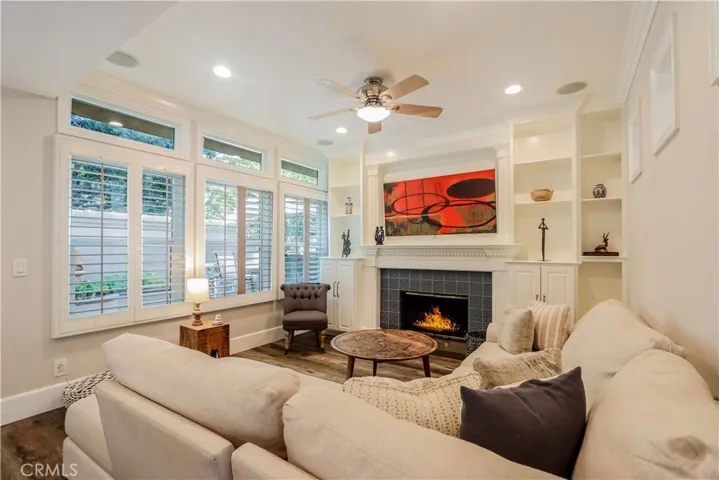 3 Belcanto, Irvine, California 92614