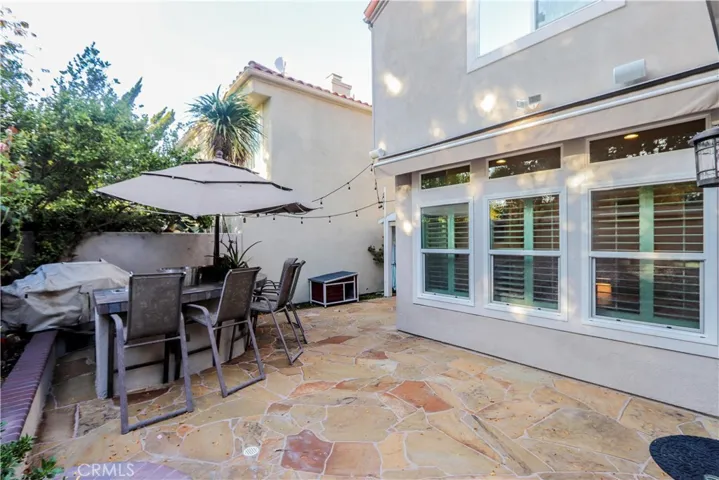 3 Belcanto, Irvine, California 92614