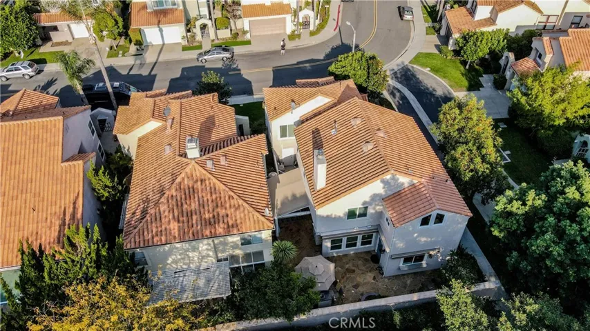 3 Belcanto, Irvine, California 92614