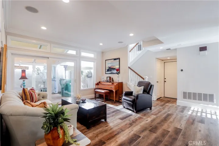 3 Belcanto, Irvine, California 92614