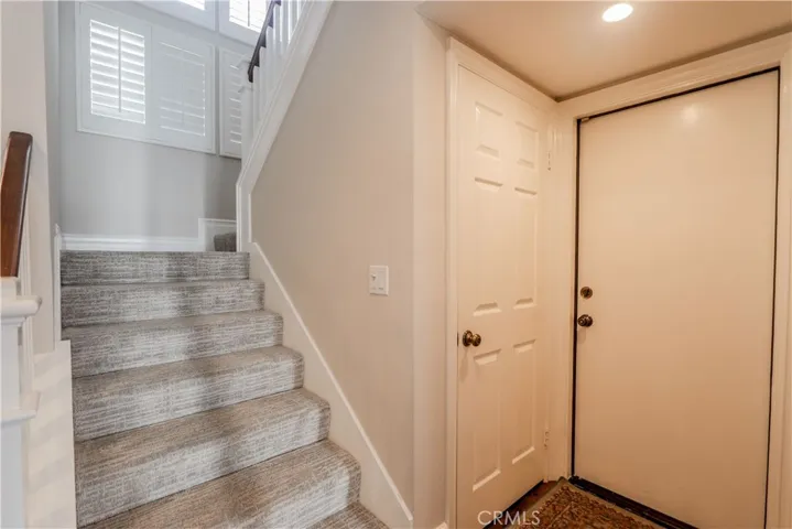 3 Belcanto, Irvine, California 92614