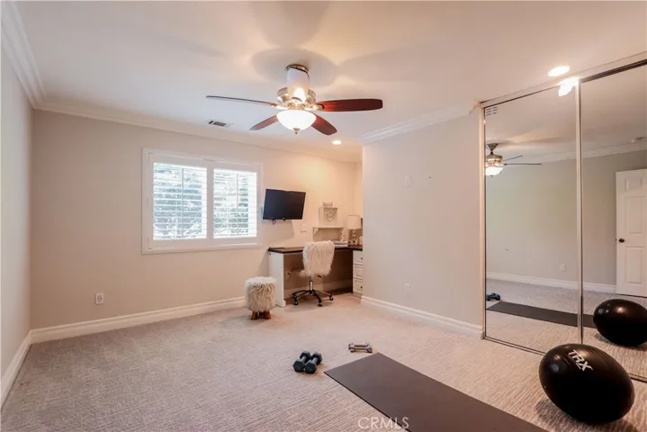 3 Belcanto, Irvine, California 92614